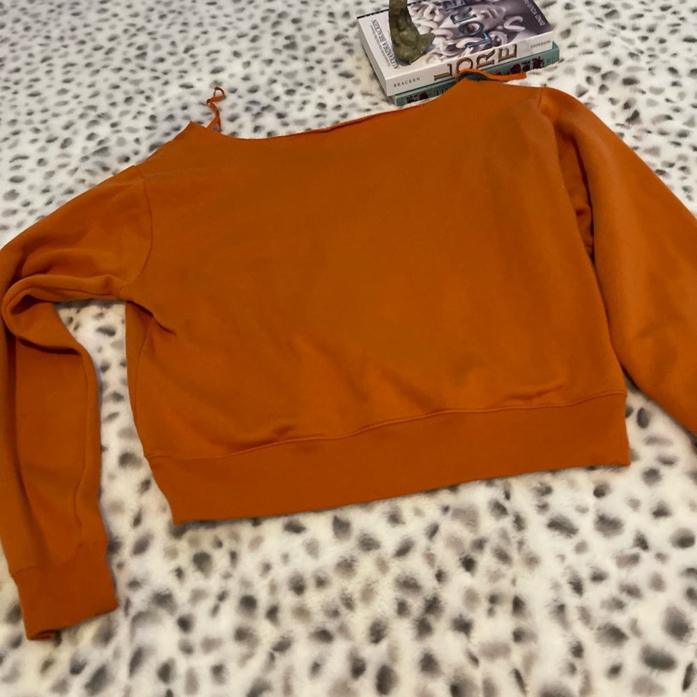 ✌🏻SOLD🤍 - Picture 4 of 4